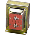 PROGRESS LIGHTING P5969-01 Unfinished Address Light Transformer