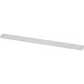 PROGRESS LIGHTING P700004-028-30 White Hide-a-Lite V 36" LED Undercabinet