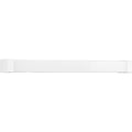 PROGRESS LIGHTING P730000-030-30 White Two-Foot LED Strip Light