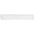 PROGRESS LIGHTING P730012-030-30 White Four-Foot LED Wrap Light