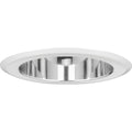 PROGRESS LIGHTING P8268-21 Clear Alzak 5" Deep Cone Reflector Trim for 5" housing (P851-ICAT)