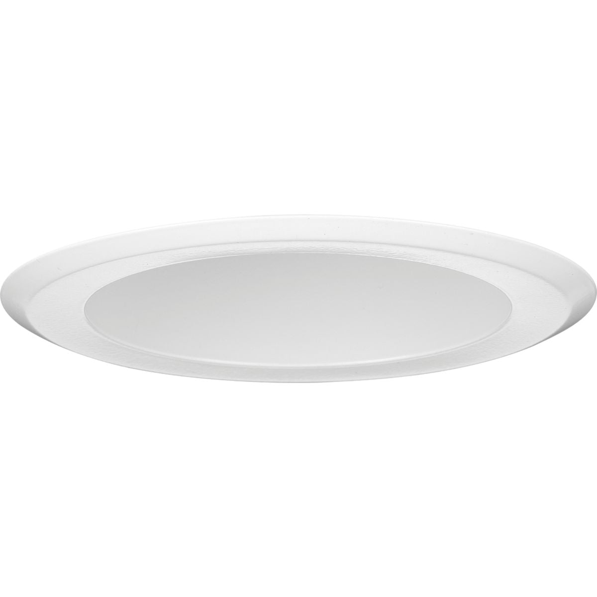 PROGRESS LIGHTING P8268-28 Satin White 5" Deep Cone Reflector Trim for 5" housing (P851-ICAT)