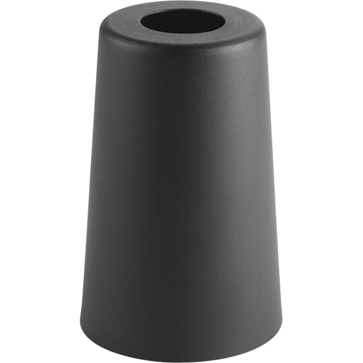 PROGRESS LIGHTING P8400-31 Textured Black Nightsaver Collection Small Dark Sky Shield