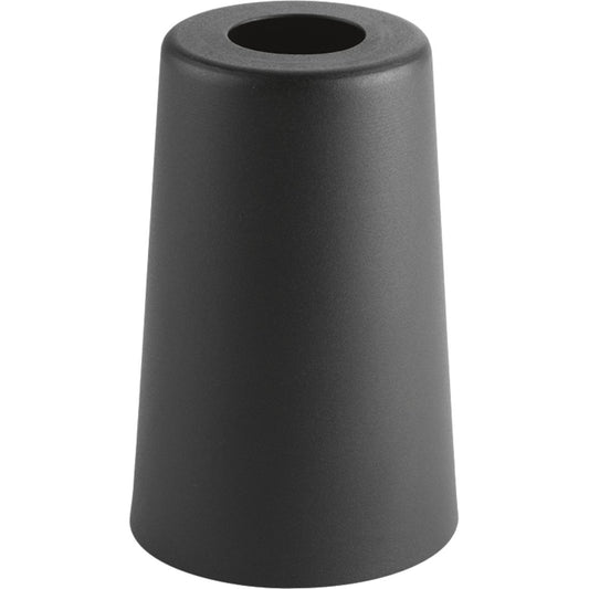 PROGRESS LIGHTING P8400-31 Textured Black Nightsaver Collection Small Dark Sky Shield