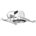 PROGRESS LIGHTING P841-ICAT No Finish 5" New Construction Air-Tight, IC Housing