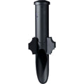 PROGRESS LIGHTING P8562-31 Black Landscape Accessory Quick-Mount Landscape Post