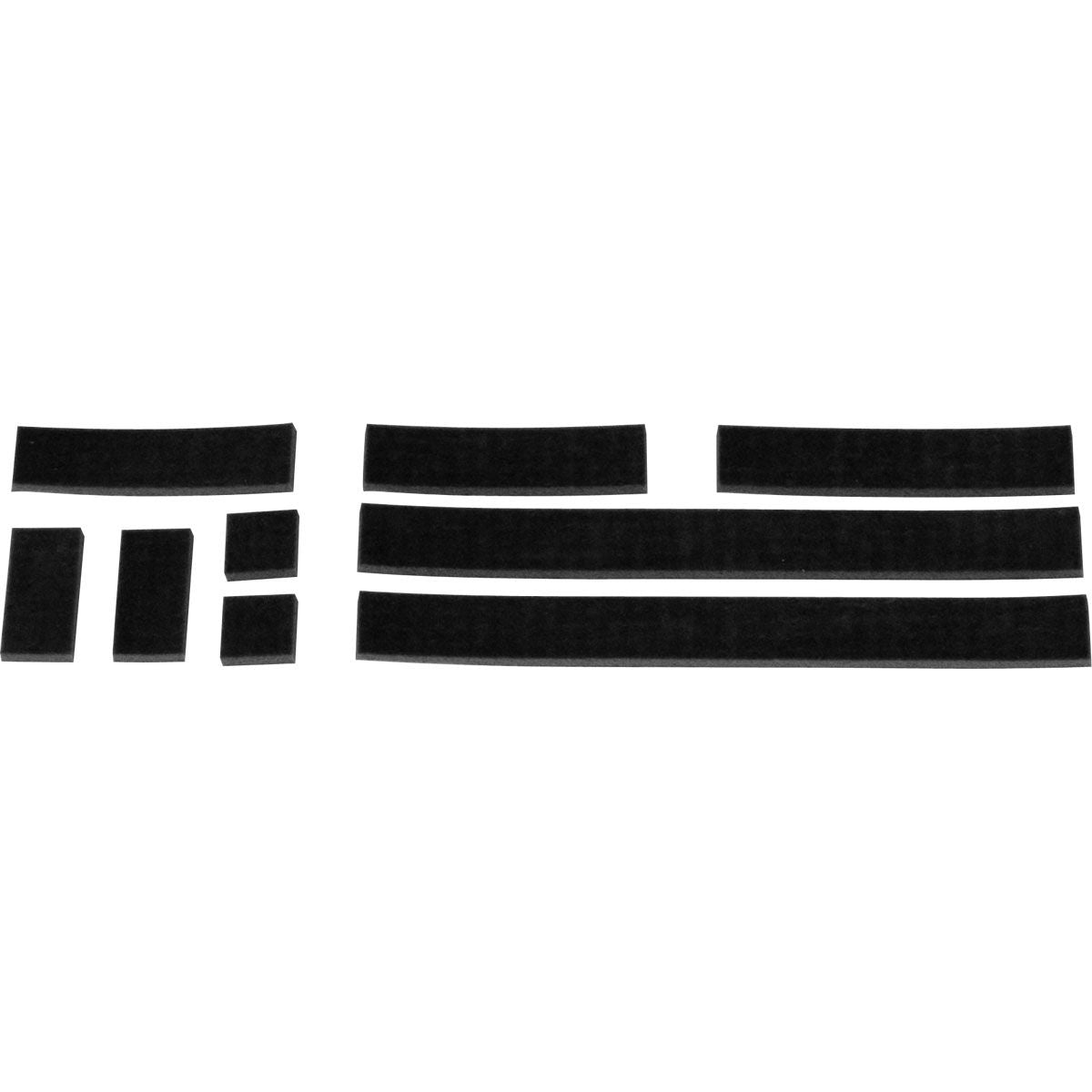 PROGRESS LIGHTING P8593-01 Unfinished Recessed Accessory Airtight Gasket Kit