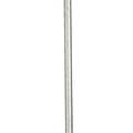 PROGRESS LIGHTING P8601-141 Galvanized Finish Stem Extension Kit in a Galvanized Stem Finish