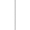 PROGRESS LIGHTING P8601-151 Cottage White Stem Extension Kit in a Cottage White Finish