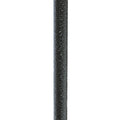 PROGRESS LIGHTING P8601-71 Gilded Iron Stem Extension Kit In A Gilded Iron Finish