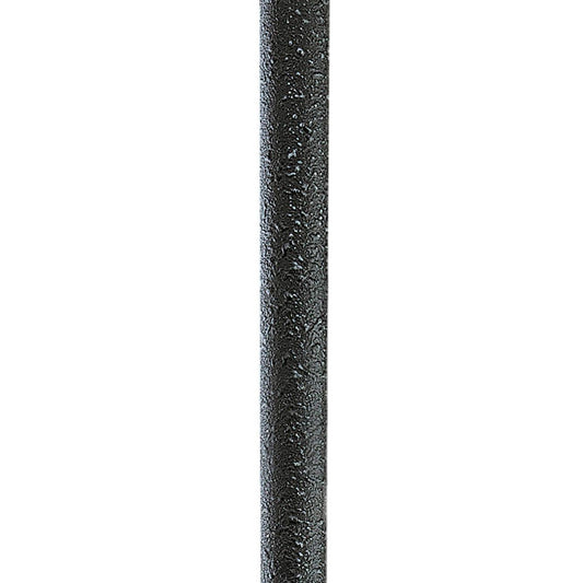 PROGRESS LIGHTING P8601-71 Gilded Iron Stem Extension Kit In A Gilded Iron Finish