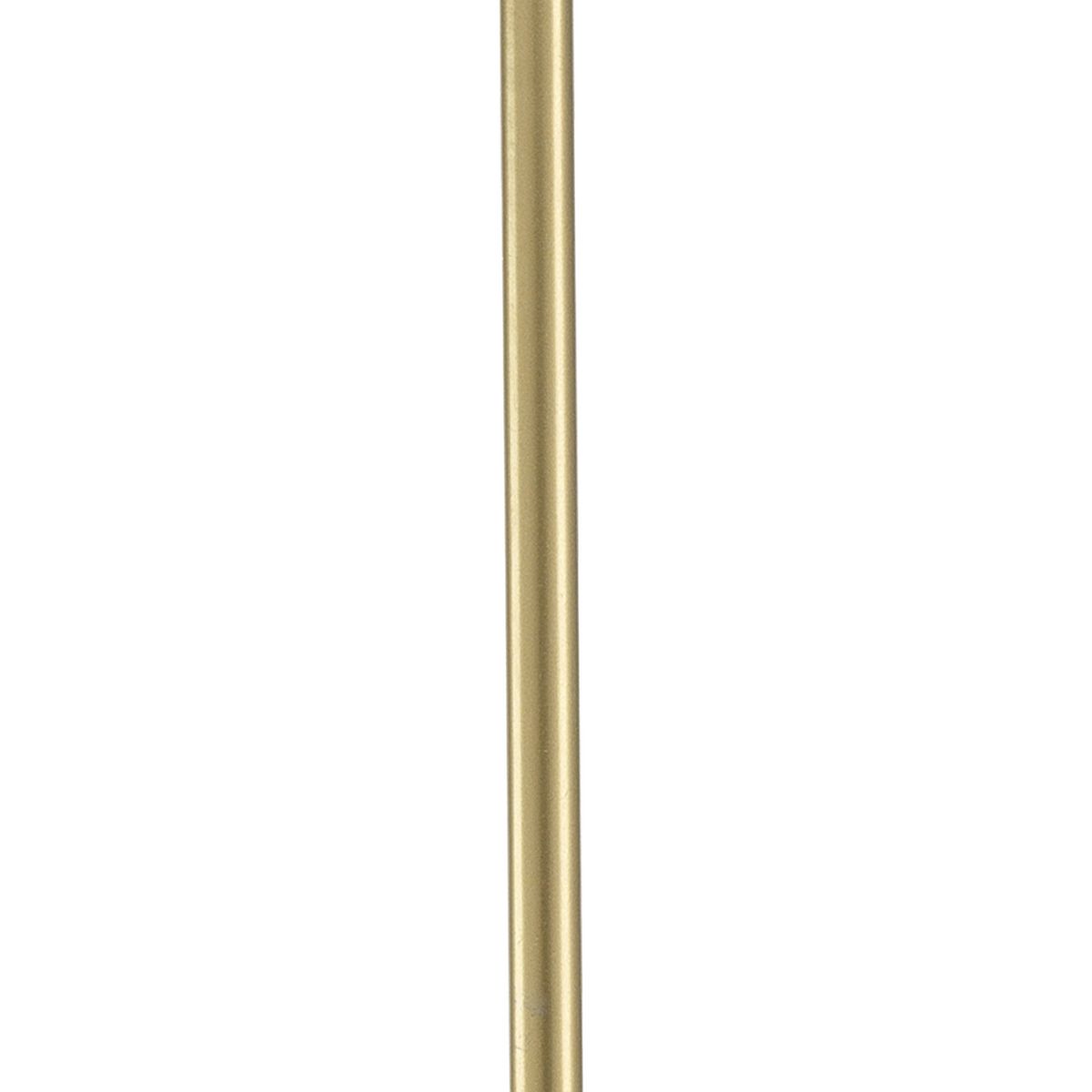 PROGRESS LIGHTING P8601-78 Vintage Gold Stem Extension Kit In A Vintage Gold Finish