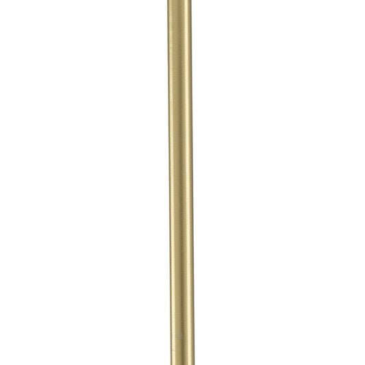 PROGRESS LIGHTING P8601-78 Vintage Gold Stem Extension Kit In A Vintage Gold Finish