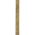 PROGRESS LIGHTING P8602-168 Antique Gold Antique Gold Finish Accessory Extension Kit with (2) 6-inch and (1) 12-inch Stems