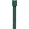 PROGRESS LIGHTING P8666-38 Green Landscape Accessory 16" Mounting Stem