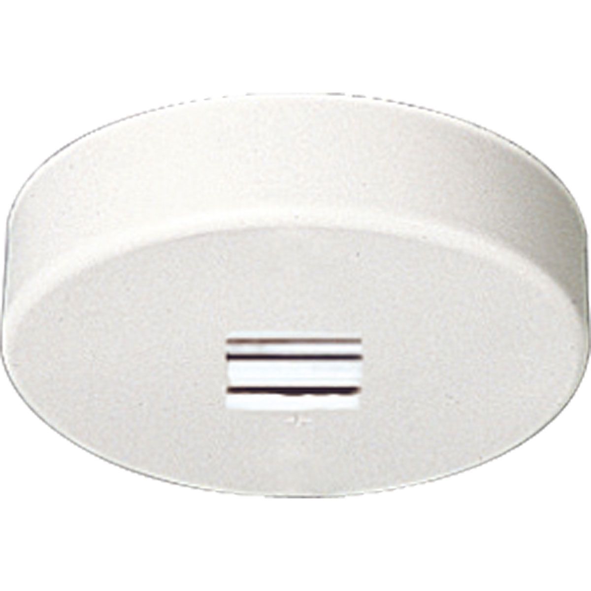 PROGRESS LIGHTING P9113-28 White Alpha Trak Monopoint