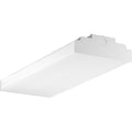 PROGRESS LIGHTING PCIAW-LED-2-35K White 2' LED Wrap 120-277v