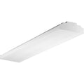 PROGRESS LIGHTING PCIAW-LED-4-35K White 4' LED Wrap 120-277v