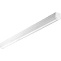 PROGRESS LIGHTING PCINS-LED-4-40K White 4' LED Strip 120-277v