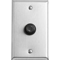 PROGRESS LIGHTING PTORK3010 Unfinished Tork Photocontrol Remote Photo Cell