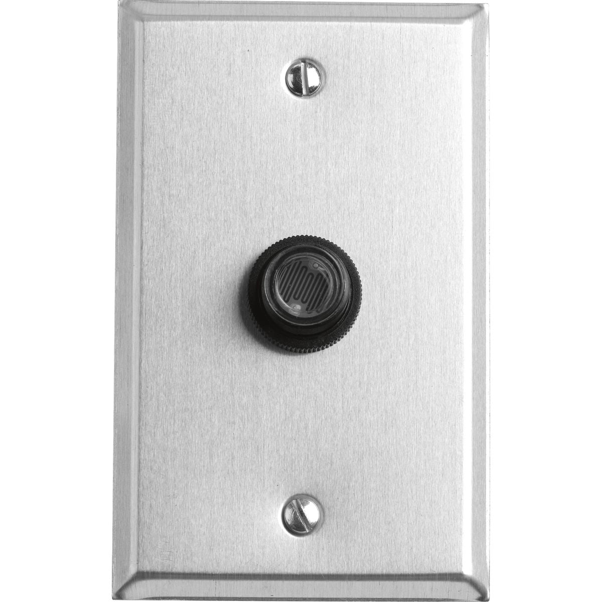 PROGRESS LIGHTING PTORK3010 Unfinished Tork Photocontrol Remote Photo Cell