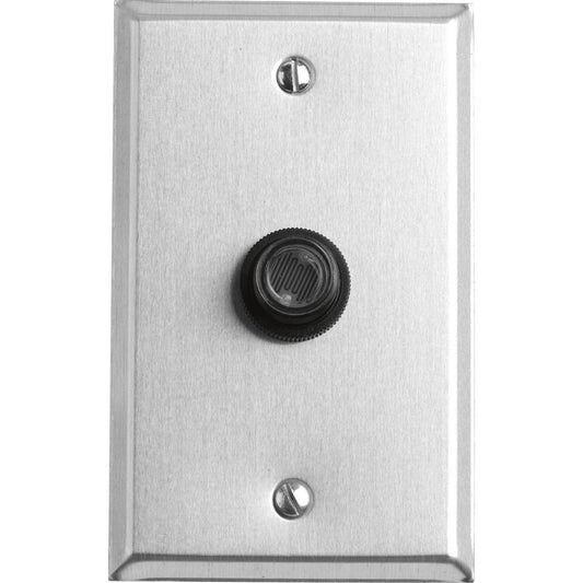 PROGRESS LIGHTING PTORK3010 Unfinished Tork Photocontrol Remote Photo Cell