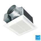 PANASONIC FV-20VQ3 High Volume Fan, 190 CFM
