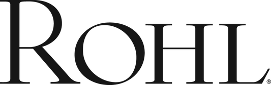 ROHL A00045/175APC 69" Metal Shower Hose In Polished Chrome