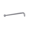 ROHL 200127SAAPC 20" Reach Wall Mount Shower Arm In Polished Chrome