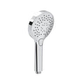ROHL 50226HS3APC 5" 3-Function Handshower In Polished Chrome