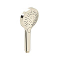 ROHL 50226HS3PN 5" 3-Function Handshower In Polished Nickel