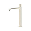 ROHL AM02D1IWPN Amahle Single Handle Tall Lavatory Faucet In Polished Nickel