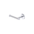 ROHL AM25WTPAPC Amahle Toilet Paper Holder In Polished Chrome
