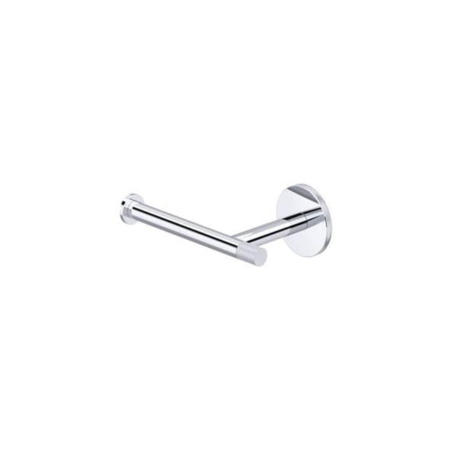 ROHL AM25WTPAPC Amahle Toilet Paper Holder In Polished Chrome