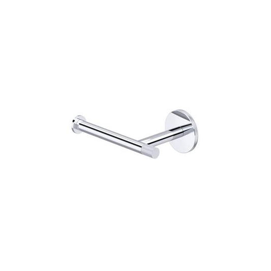 ROHL AM25WTPAPC Amahle Toilet Paper Holder In Polished Chrome
