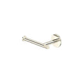 ROHL AM25WTPPN Amahle Toilet Paper Holder In Polished Nickel