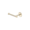 ROHL AM25WTPSTN Amahle Toilet Paper Holder In Satin Nickel