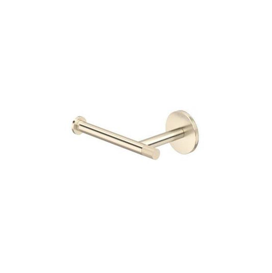 ROHL AM25WTPSTN Amahle Toilet Paper Holder In Satin Nickel