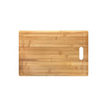 ROHL CB01 Cutting Board For Undermount Workstation Sinks