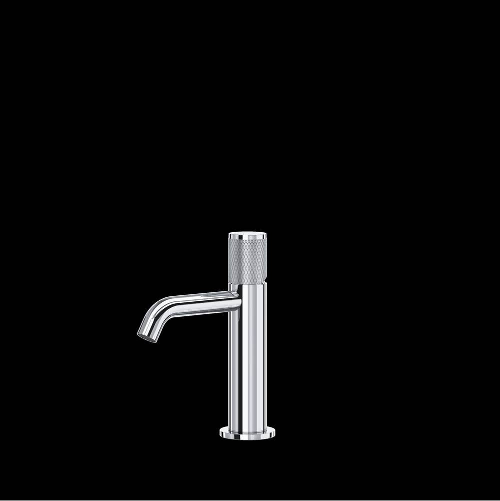 ROHL AM01D1IWAPC Amahle Single Handle Lavatory Faucet In Polished Chrome