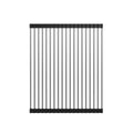 ROHL SR-3019S Stainless Steel Drying Rack For Ruwum3019 And Ruwum3319 Stainless Steel Sinks In Stainless Steel