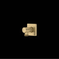 ROHL 0527WOAG Handshower Outlet In Antique Gold