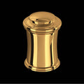 ROHL AG700EG Air Gap In English Gold