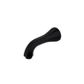 ROHL A1803MB Palladian Wall Mount Tub Spout In Matte Black