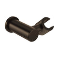 ROHL 1660TCB Wall Mount Handshower Holder In Tuscan Brass