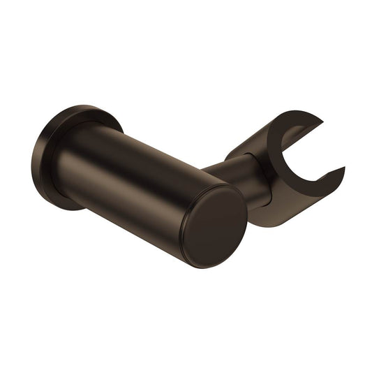 ROHL 1660TCB Wall Mount Handshower Holder In Tuscan Brass