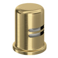 ROHL AG600AG Air Gap In Antique Gold