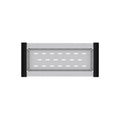 ROHL COL01 Colander For Undermount Workstation Sinks In Stainless Steel