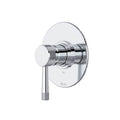 ROHL TAM51W1LMAPC Amahle 1/2" Pressure Balance Trim In Polished Chrome