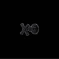 ROHL A4924XMMBTO San Giovanni Trim For Volume Control And Diverter In Matte Black